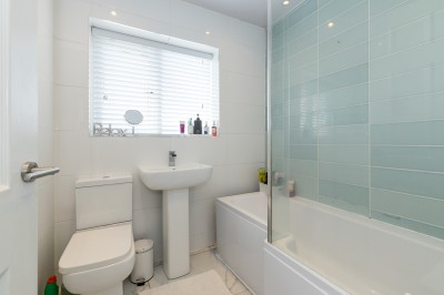 Images for Marlborough, Ashurst, WN8 6SD EAID:Regan Hallworth BID:Regan & Hallworth- Wigan