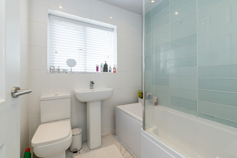 Images for Marlborough, Ashurst, WN8 6SD