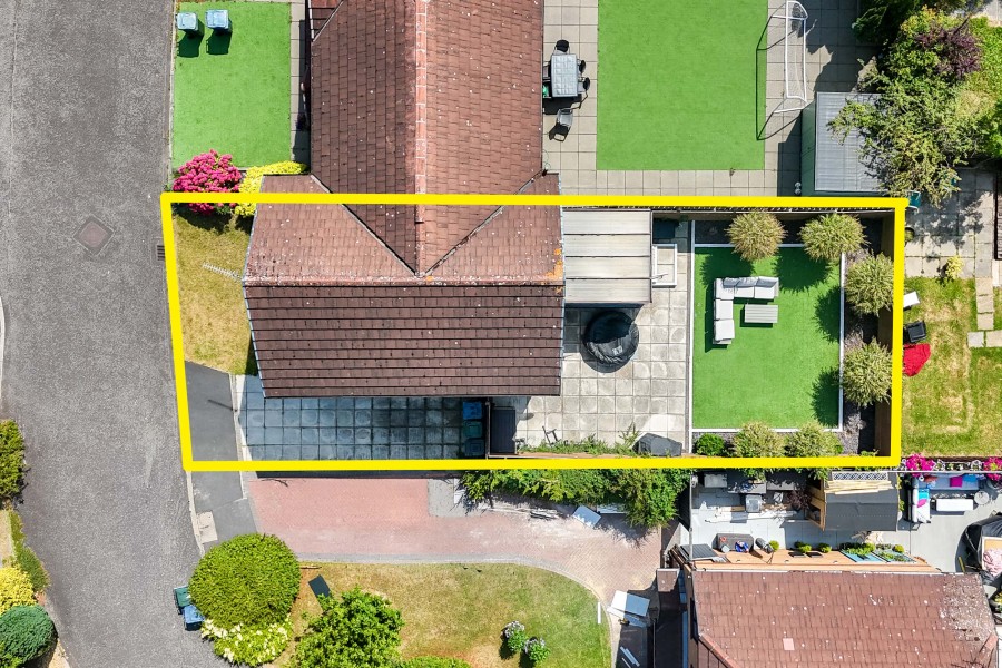 Images for Marlborough, Ashurst, WN8 6SD