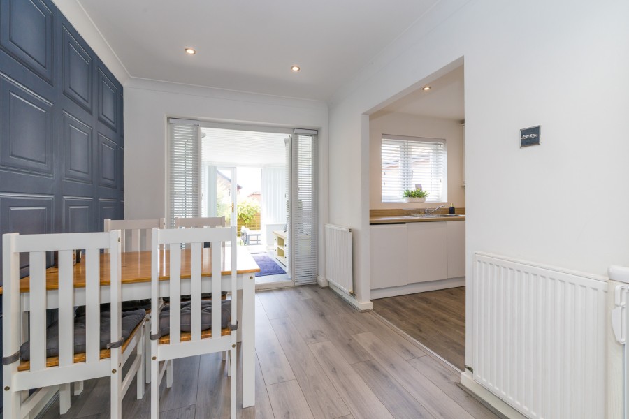 Images for Marlborough, Ashurst, WN8 6SD
