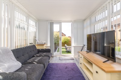 Images for Marlborough, Ashurst, WN8 6SD EAID:Regan Hallworth BID:Regan & Hallworth- Wigan