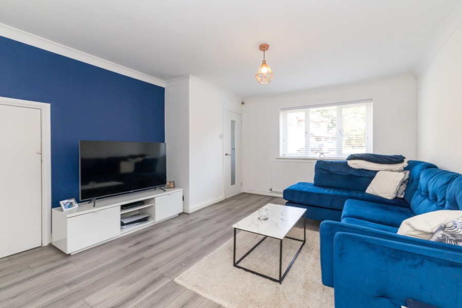 Images for Marlborough, Ashurst, WN8 6SD