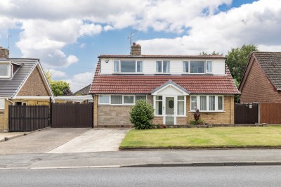 Images for Bryn Road, Ashton-In-Makerfield, WN4 8BS EAID:Regan Hallworth BID:Regan & Hallworth- Wigan