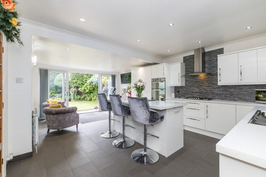 Images for Bryn Road, Ashton-In-Makerfield, WN4 8BS