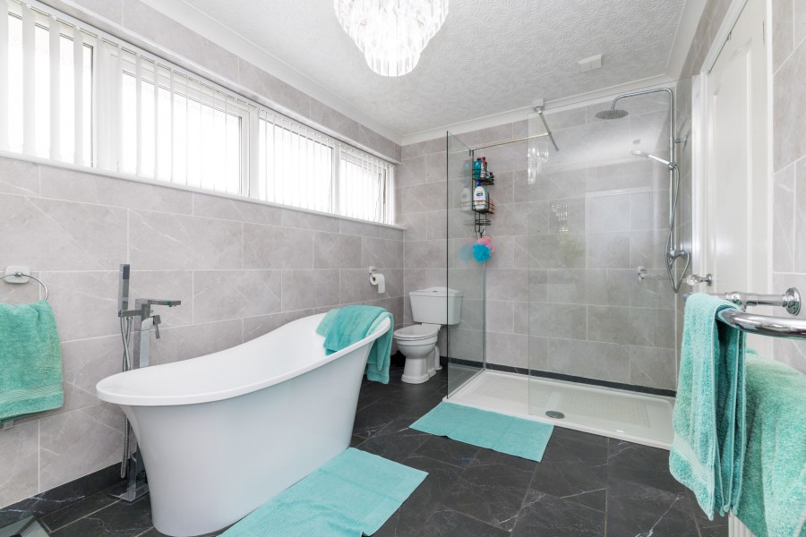 Images for Bryn Road, Ashton-In-Makerfield, WN4 8BS