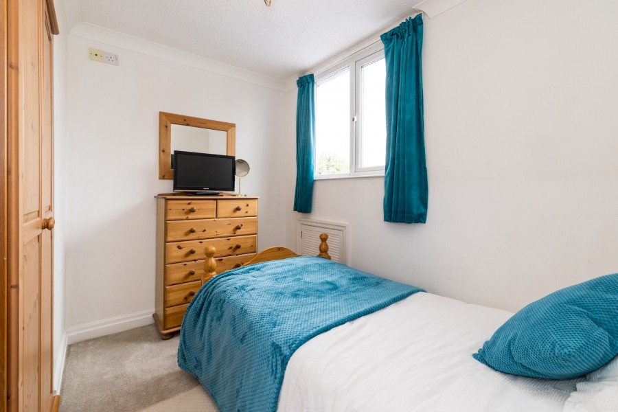 Images for Bryn Road, Ashton-In-Makerfield, WN4 8BS