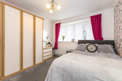 Images for Bryn Road, Ashton-In-Makerfield, WN4 8BS EAID:Regan Hallworth BID:Regan & Hallworth- Wigan