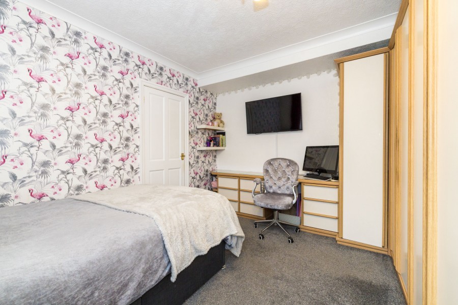 Images for Bryn Road, Ashton-In-Makerfield, WN4 8BS