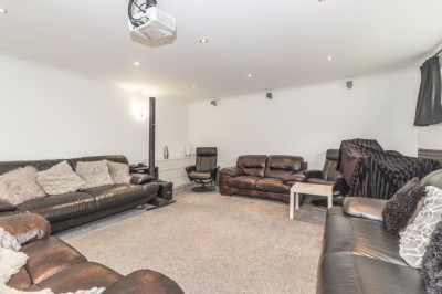 Images for Bryn Road, Ashton-In-Makerfield, WN4 8BS EAID:Regan Hallworth BID:Regan & Hallworth- Wigan