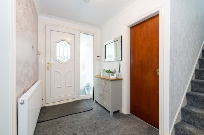 Images for Bryn Road, Ashton-In-Makerfield, WN4 8BS EAID:Regan Hallworth BID:Regan & Hallworth- Wigan