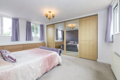 Images for Bryn Road, Ashton-In-Makerfield, WN4 8BS EAID:Regan Hallworth BID:Regan & Hallworth- Wigan