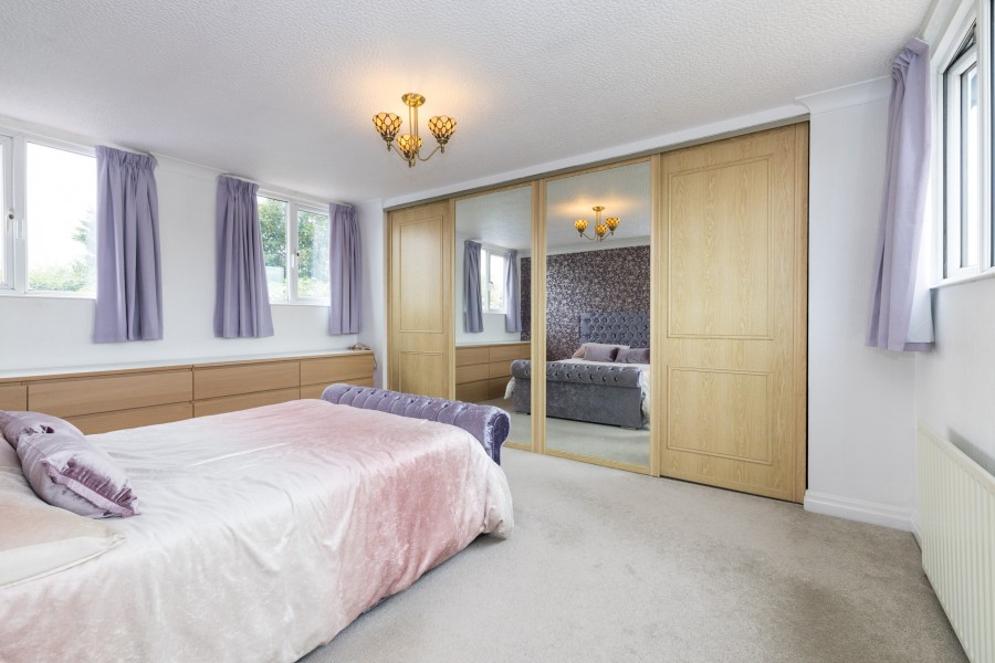 Images for Bryn Road, Ashton-In-Makerfield, WN4 8BS