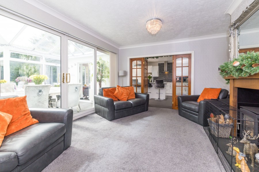 Images for Bryn Road, Ashton-In-Makerfield, WN4 8BS