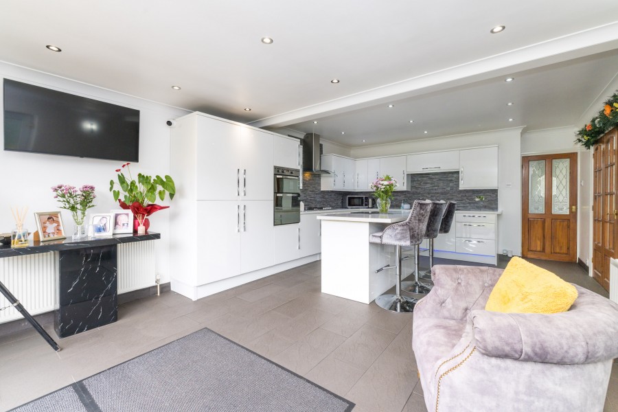 Images for Bryn Road, Ashton-In-Makerfield, WN4 8BS