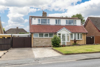 Images for Bryn Road, Ashton-In-Makerfield, WN4 8BS EAID:Regan Hallworth BID:Regan & Hallworth- Wigan