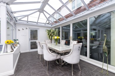 Images for Bryn Road, Ashton-In-Makerfield, WN4 8BS EAID:Regan Hallworth BID:Regan & Hallworth- Wigan