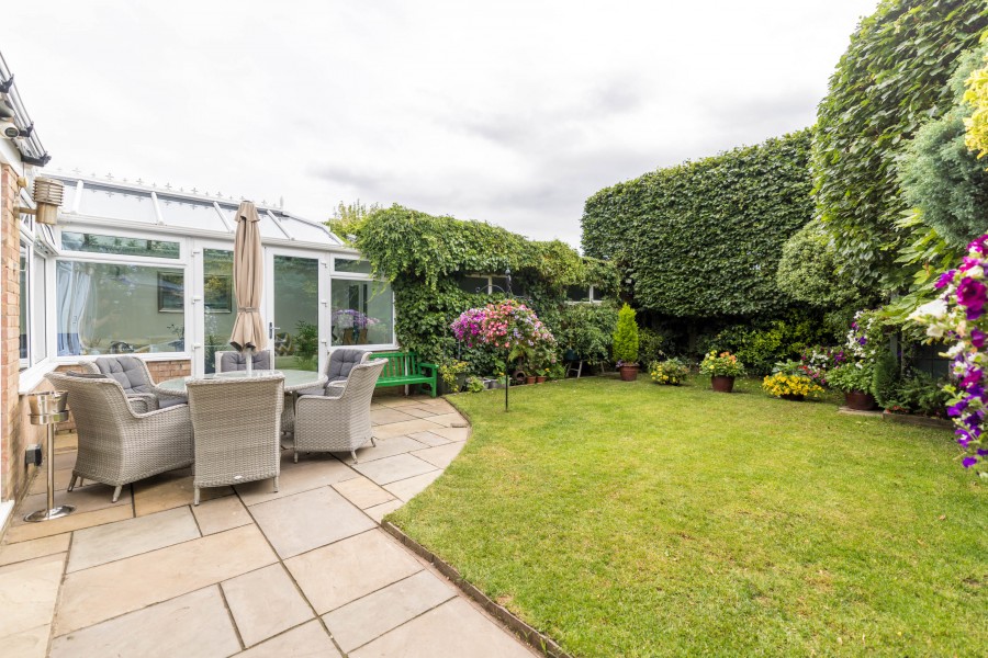 Images for Bryn Road, Ashton-In-Makerfield, WN4 8BS
