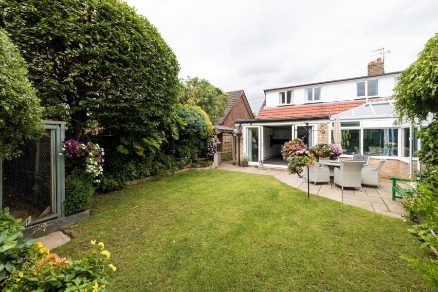 Images for Bryn Road, Ashton-In-Makerfield, WN4 8BS