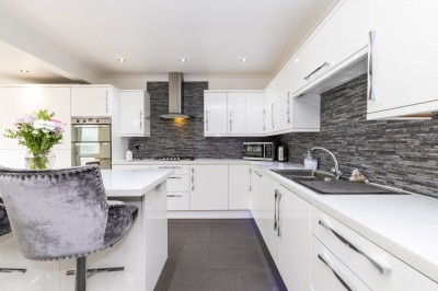 Images for Bryn Road, Ashton-In-Makerfield, WN4 8BS EAID:Regan Hallworth BID:Regan & Hallworth- Wigan