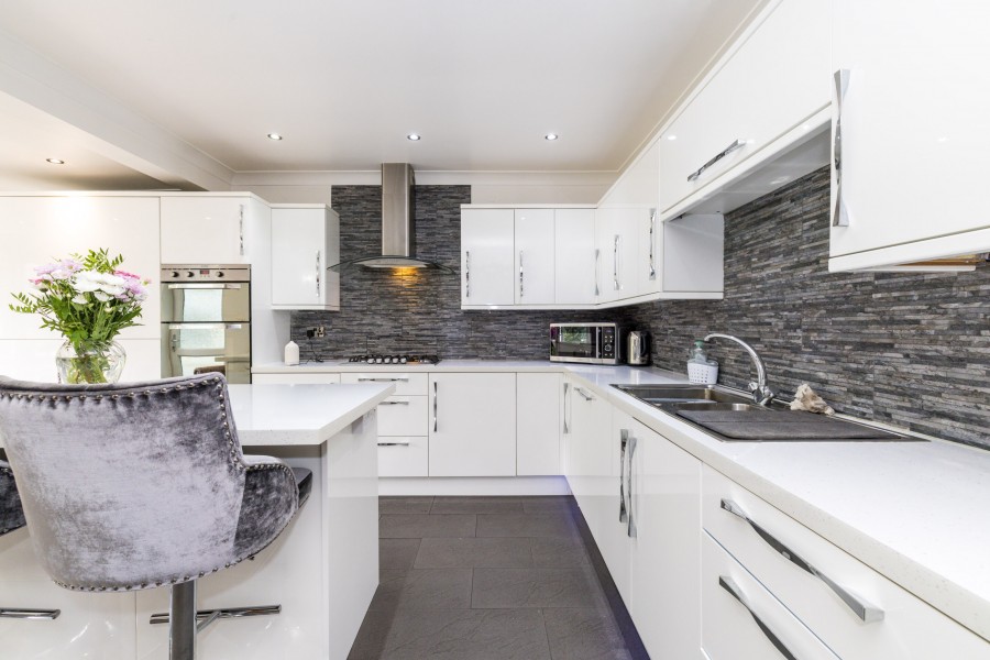 Images for Bryn Road, Ashton-In-Makerfield, WN4 8BS