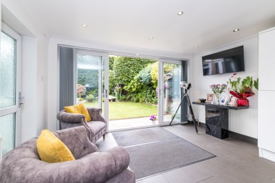 Images for Bryn Road, Ashton-In-Makerfield, WN4 8BS EAID:Regan Hallworth BID:Regan & Hallworth- Wigan