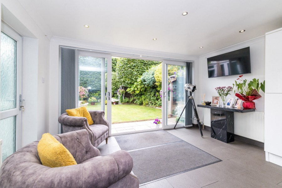 Images for Bryn Road, Ashton-In-Makerfield, WN4 8BS