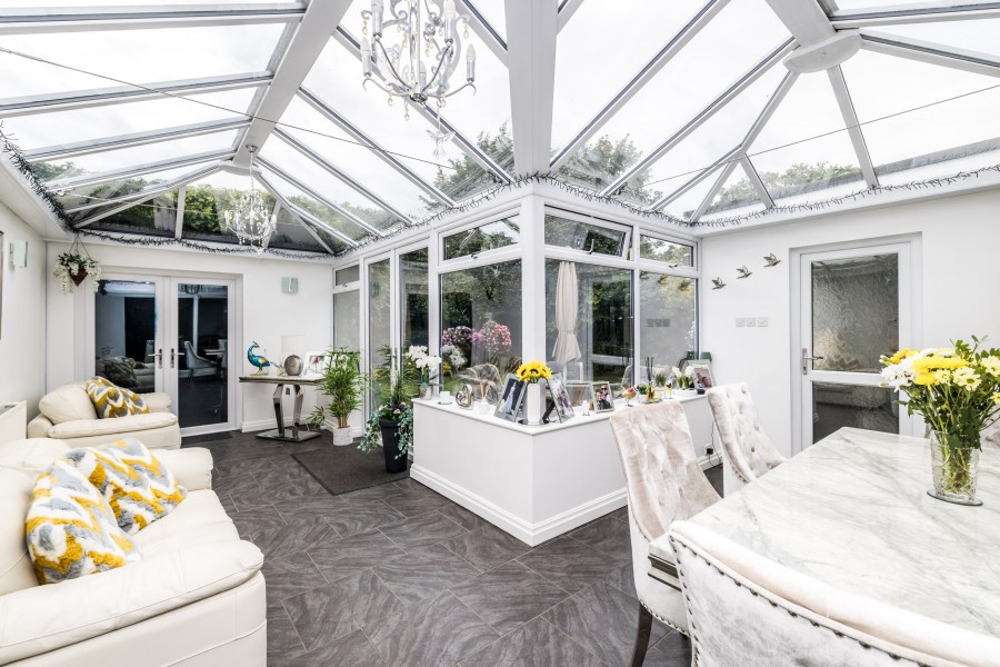 Images for Bryn Road, Ashton-In-Makerfield, WN4 8BS