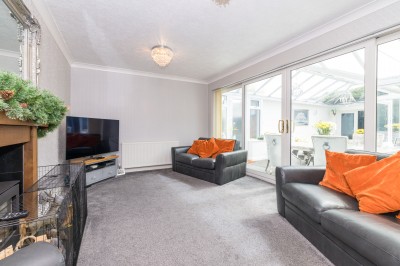 Images for Bryn Road, Ashton-In-Makerfield, WN4 8BS EAID:Regan Hallworth BID:Regan & Hallworth- Wigan