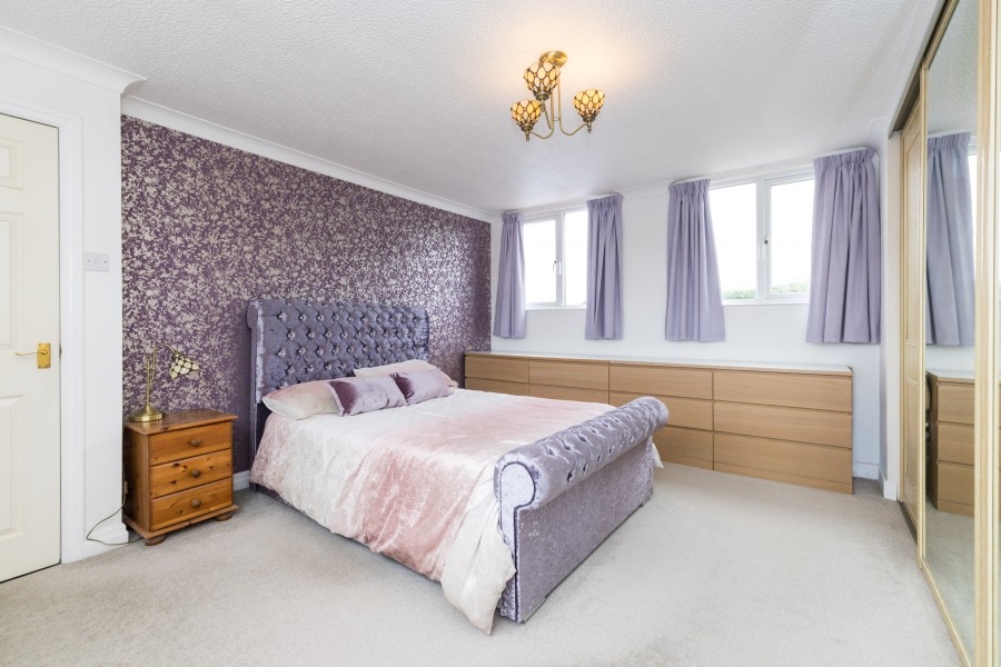 Images for Bryn Road, Ashton-In-Makerfield, WN4 8BS