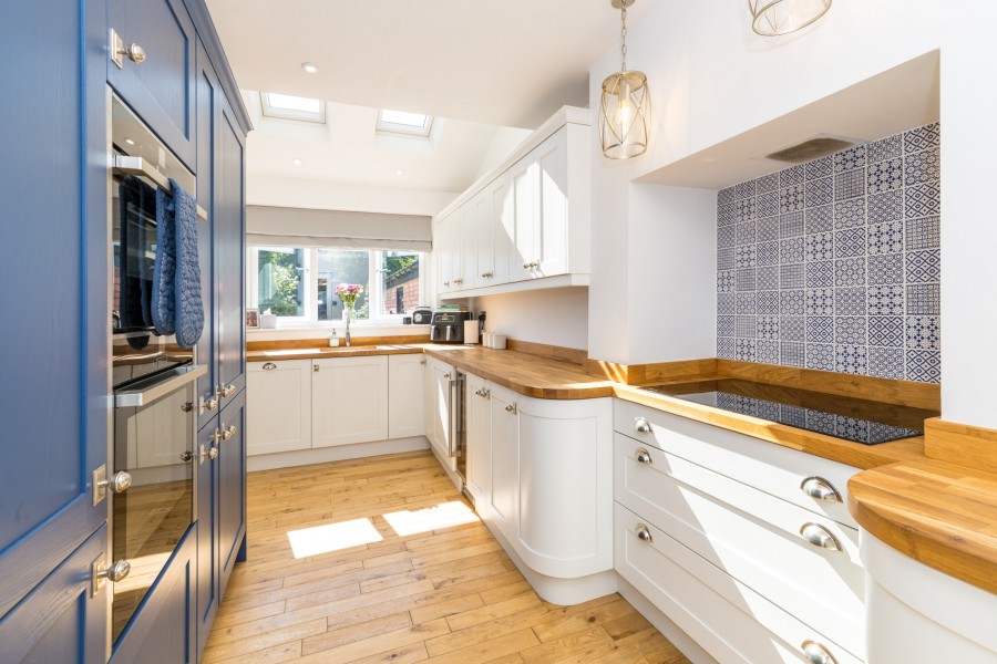 Images for Gathurst Lane, Shevington, WN6 8HW