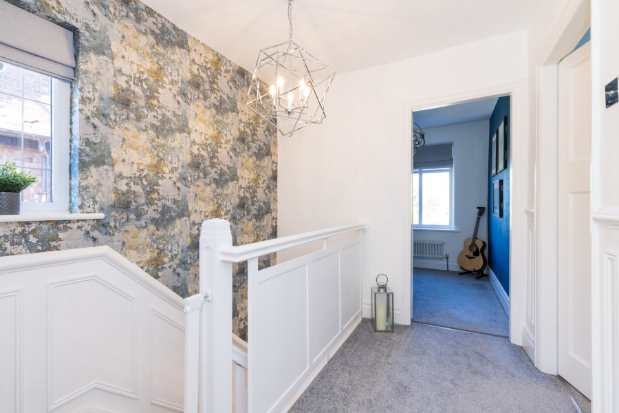 Images for Gathurst Lane, Shevington, WN6 8HW