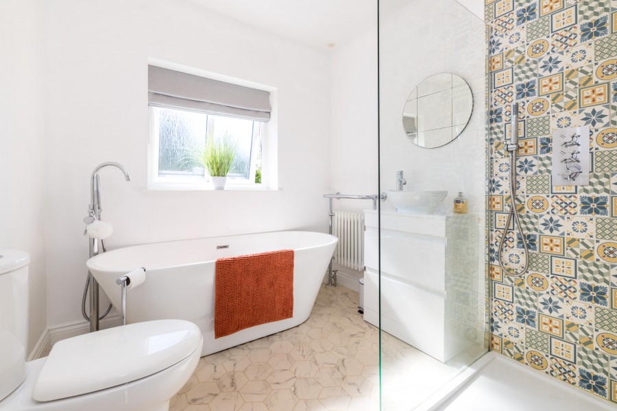 Images for Gathurst Lane, Shevington, WN6 8HW