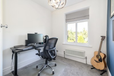 Images for Gathurst Lane, Shevington, WN6 8HW EAID:Regan Hallworth BID:Regan & Hallworth- Wigan