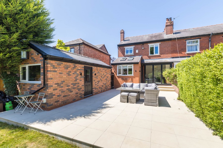 Images for Gathurst Lane, Shevington, WN6 8HW