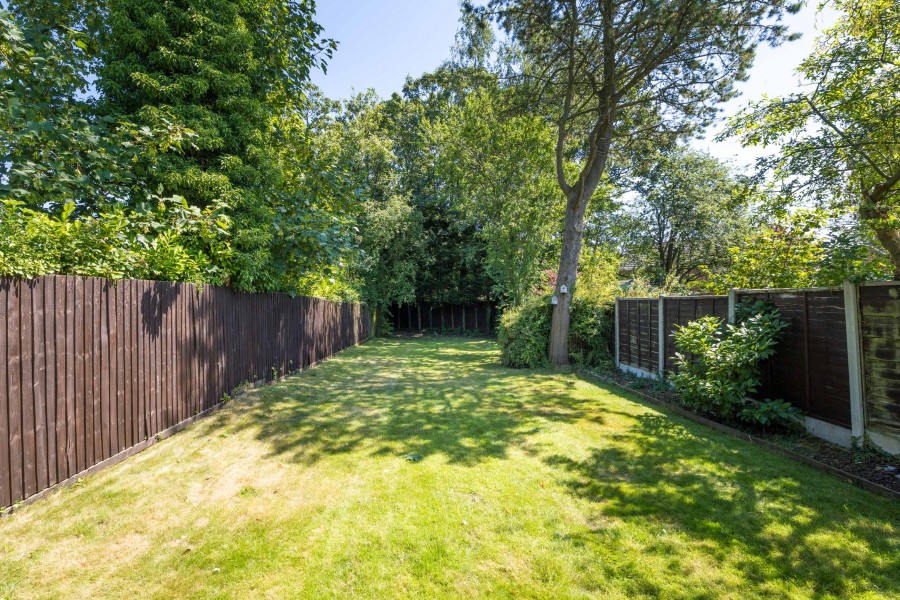 Images for Gathurst Lane, Shevington, WN6 8HW