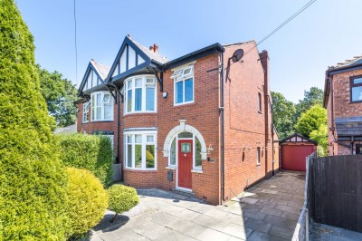 Images for Gathurst Lane, Shevington, WN6 8HW EAID:Regan Hallworth BID:Regan & Hallworth- Wigan