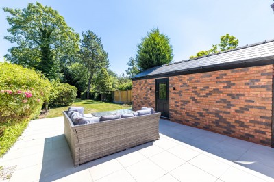 Images for Gathurst Lane, Shevington, WN6 8HW EAID:Regan Hallworth BID:Regan & Hallworth- Wigan