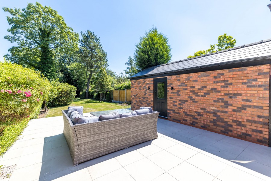 Images for Gathurst Lane, Shevington, WN6 8HW