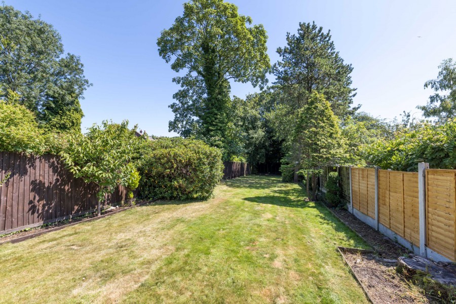 Images for Gathurst Lane, Shevington, WN6 8HW