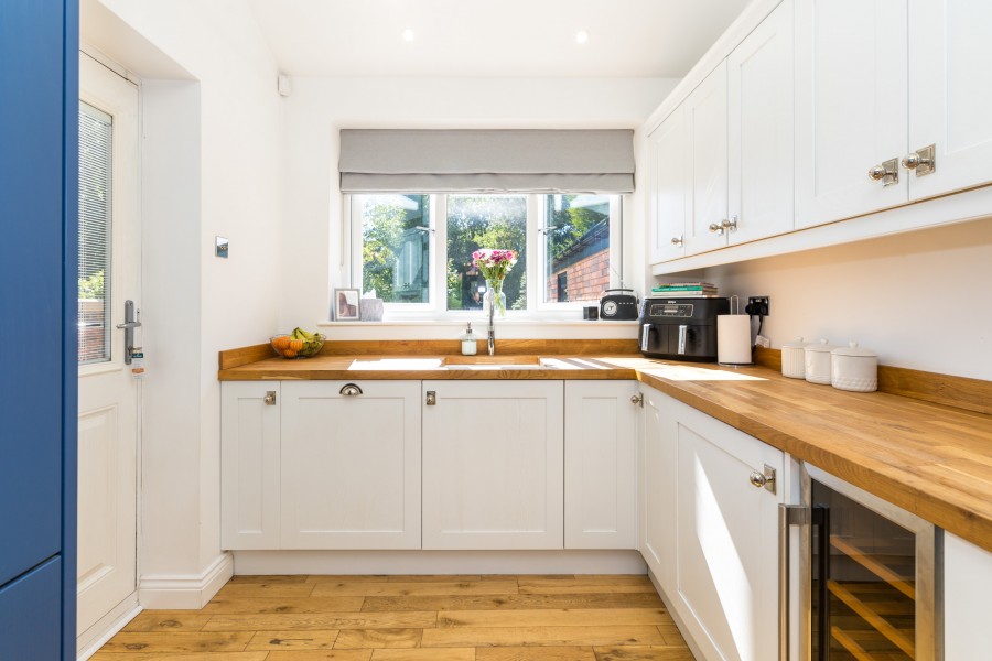 Images for Gathurst Lane, Shevington, WN6 8HW