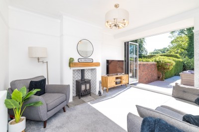 Images for Gathurst Lane, Shevington, WN6 8HW EAID:Regan Hallworth BID:Regan & Hallworth- Wigan