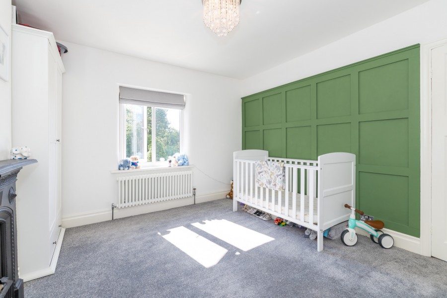 Images for Gathurst Lane, Shevington, WN6 8HW