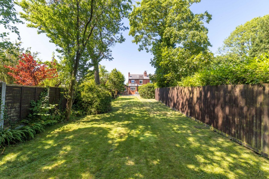 Images for Gathurst Lane, Shevington, WN6 8HW