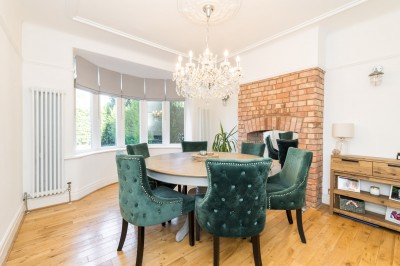 Images for Gathurst Lane, Shevington, WN6 8HW EAID:Regan Hallworth BID:Regan & Hallworth- Wigan