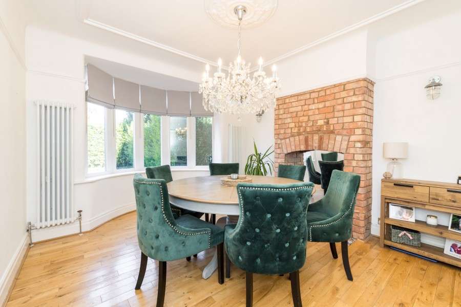 Images for Gathurst Lane, Shevington, WN6 8HW