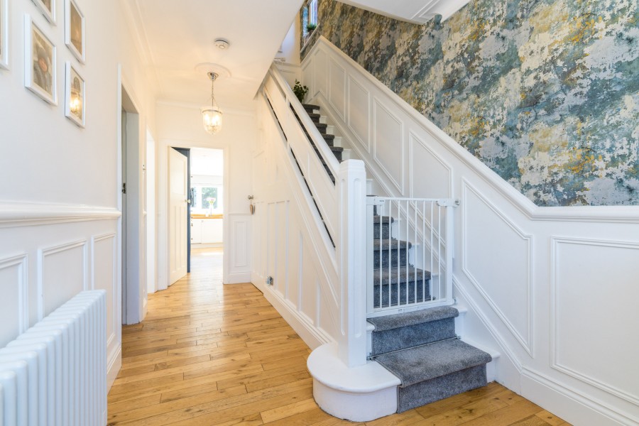 Images for Gathurst Lane, Shevington, WN6 8HW