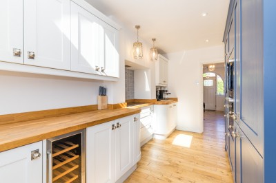 Images for Gathurst Lane, Shevington, WN6 8HW EAID:Regan Hallworth BID:Regan & Hallworth- Wigan