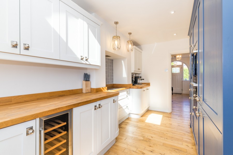 Images for Gathurst Lane, Shevington, WN6 8HW