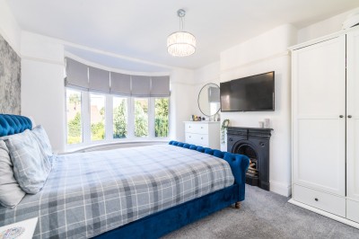 Images for Gathurst Lane, Shevington, WN6 8HW EAID:Regan Hallworth BID:Regan & Hallworth- Wigan