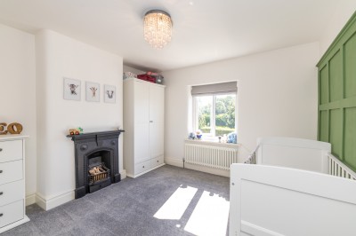 Images for Gathurst Lane, Shevington, WN6 8HW EAID:Regan Hallworth BID:Regan & Hallworth- Wigan